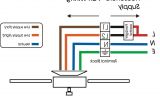 4 Way Switch Wiring Diagram Multiple Lights 3 Way Switch with 3 Lights Diagram Untpikapps