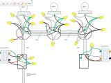 4 Way Switch Wiring Diagram Multiple Lights Canned Light Switch Wiring Diagram Wiring Library 4 Way Switch Wiring Diagram Multiple Lights Canned Light Switch Wiring Diagram Wiring Library
