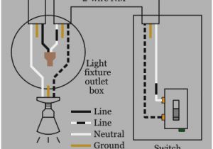 4 Way Switch Wiring Diagram Pdf 4 Way Wiring Diagram Multiple Lights Wiring Diagram 4 Way Switch Wiring Diagram Pdf 4 Way Wiring Diagram Multiple Lights Wiring Diagram
