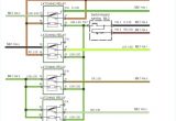 4 Way Switch Wiring Diagram Pdf 4 Way Wiring Diagram Multiple Lights Wiring Diagram