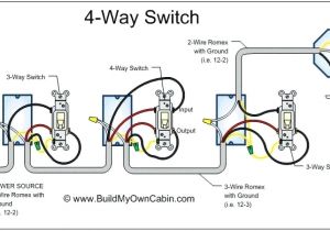 4 Way Switch Wiring Diagram Pdf 4 Way Wiring Diagram Multiple Lights Wiring Diagram 4 Way Switch Wiring Diagram Pdf 4 Way Wiring Diagram Multiple Lights Wiring Diagram