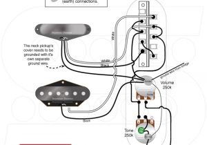 4 Way Switch Wiring Diagram Pdf Wiring Diagram Fender Baja Schema Wiring Diagram 4 Way Switch Wiring Diagram Pdf Wiring Diagram Fender Baja Schema Wiring Diagram