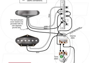 4 Way Switch Wiring Diagram Pdf Wiring Diagram Fender Baja Schema Wiring Diagram