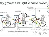 4 Way Switch Wiring Diagram with Dimmer 4 Way Switch Wiring A Light Wiring Diagram Center