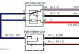 4 Way Switch Wiring Diagram with Dimmer 4 Way Switch Wiring A Light Wiring Diagram Center