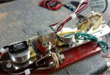 4 Way Telecaster Wiring Diagram Brent Mason Power Tele Wiring Harness W 4 Way Switching Hoagland