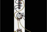 4 Way Telecaster Wiring Diagram Tele Wire Diagram Wiring Diagram Autovehicle
