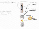 4 Way Telecaster Wiring Diagram Wiring Diagram for Telecaster Free Download Schematic Wiring
