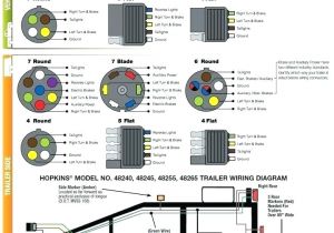 4 Way to 7 Way Trailer Wiring Diagram Wire Trailer Wiring Diagram Caravan Diagrams 7 Pin to A N Type Way 4 Way to 7 Way Trailer Wiring Diagram Wire Trailer Wiring Diagram Caravan Diagrams 7 Pin to A N Type Way