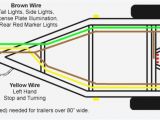 4 Way Trailer Wiring Diagram 4 Pin Flat Trailer Wiring Harness Wiring Diagram Het 4 Way Trailer Wiring Diagram 4 Pin Flat Trailer Wiring Harness Wiring Diagram Het