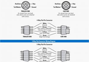 4 Way Trailer Wiring Diagram 4 Wire Light Wiring Diagram Wiring Diagram Info 4 Way Trailer Wiring Diagram 4 Wire Light Wiring Diagram Wiring Diagram Info
