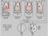 4 Way Wiring Diagram 25 Best 4 Way Light Images In 2018 Electrical Wiring Electrical