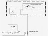 4 Way Wiring Diagram 4 Gang Light Switch Wiring Diagram Nice Dimming Switch Wiring