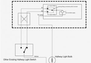 4 Way Wiring Diagram 4 Gang Light Switch Wiring Diagram Nice Dimming Switch Wiring