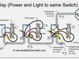 4 Way Wiring Diagram Lutron Switch Wiring Diagram Wiring Diagrams Konsult