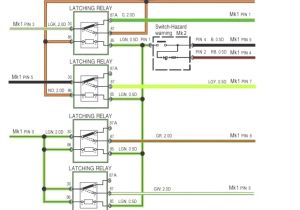 4 Way Wiring Diagram Sno Way Wiring Harness Electrical Wiring Diagram
