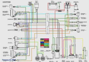 4 Wheeler Winch Wiring Diagram atv Wiring Diagrams for Dummies Ge15k De 4 Wheeler Winch Wiring Diagram atv Wiring Diagrams for Dummies Ge15k De
