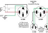 4 Wire 220 Diagram 3 Phase Receptacle Wiring Wiring Diagram Img