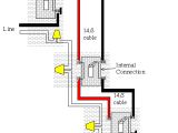 4 Wire 220 Diagram 4 Wire Switch Diagram Wiring Diagram Review
