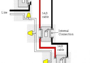 4 Wire 220 Diagram 4 Wire Switch Diagram Wiring Diagram Review 4 Wire 220 Diagram 4 Wire Switch Diagram Wiring Diagram Review