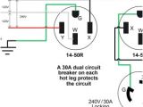 4 Wire 220 Diagram Wiring Diagram for 220 Volt Generator Plug Bookingritzcarlton Info 4 Wire 220 Diagram Wiring Diagram for 220 Volt Generator Plug Bookingritzcarlton Info