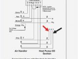 4 Wire 220 Volt Wiring Diagram 220 Motor Schematic Wiring Diagram