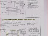 4 Wire 220 Volt Wiring Diagram 4 Wire 220 Volt 3 Phase Wiring Diagram