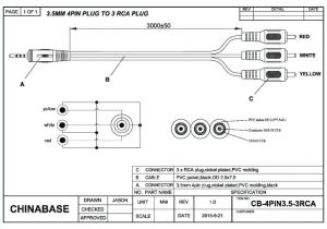 4 Wire 240 Volt Wiring Diagram 3 Pin 2 Cb Wire Diagram Wiring Diagram Blog 4 Wire 240 Volt Wiring Diagram 3 Pin 2 Cb Wire Diagram Wiring Diagram Blog