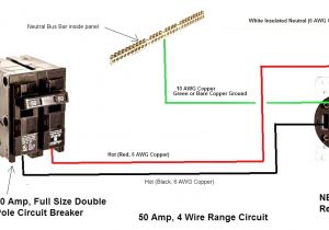 4 Wire 240 Volt Wiring Diagram 3 Wire 220 Breaker Diagram Wiring Diagram Centre
