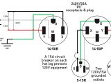 4 Wire 240 Volt Wiring Diagram 4 Wire Plug Wiring Diagram Wiring Diagram Info 4 Wire 240 Volt Wiring Diagram 4 Wire Plug Wiring Diagram Wiring Diagram Info