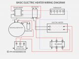 4 Wire 240 Volt Wiring Diagram atomik Red Esc Wiring Diagram Data Diagram Schematic
