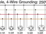 4 Wire 240 Volt Wiring Diagram Nema 6 20p Wiring Diagram Wiring Diagram New 4 Wire 240 Volt Wiring Diagram Nema 6 20p Wiring Diagram Wiring Diagram New