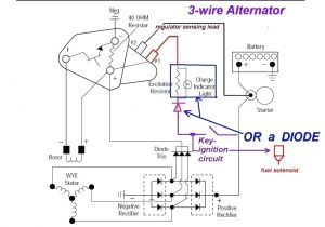 4 Wire Alternator Wiring Diagram 5 Wire Gm Alternator Wiring Wiring Diagram 4 Wire Alternator Wiring Diagram 5 Wire Gm Alternator Wiring Wiring Diagram