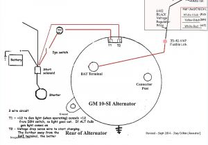 4 Wire Alternator Wiring Diagram Basic Gm Alternator Wiring Wiring Diagram Centre 4 Wire Alternator Wiring Diagram Basic Gm Alternator Wiring Wiring Diagram Centre