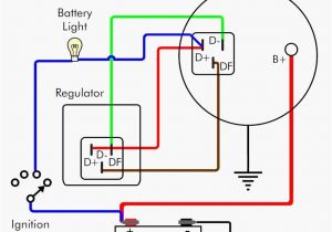 4 Wire Alternator Wiring Diagram Denso Wiring Diagram Manual E Book
