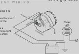 4 Wire Alternator Wiring Diagram Mack Alternator Wiring Wiring Diagram Expert