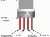 4 Wire Alternator Wiring Diagram Wiring Agm Cs130d Wiring Diagram List
