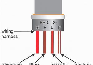 4 Wire Alternator Wiring Diagram Wiring Agm Cs130d Wiring Diagram List 4 Wire Alternator Wiring Diagram Wiring Agm Cs130d Wiring Diagram List
