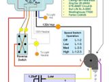 4 Wire Ceiling Fan Switch Wiring Diagram 4 Wire Switch Wiring Diagram Wiring Diagram User