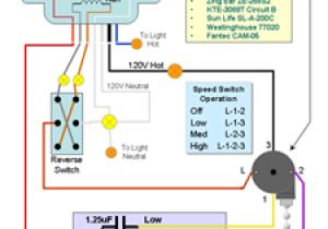 4 Wire Ceiling Fan Switch Wiring Diagram 4 Wire Switch Wiring Diagram Wiring Diagram User