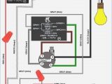4 Wire Ceiling Fan Switch Wiring Diagram Westinghouse Fan Switch Wiring Diagram Wiring Diagram List