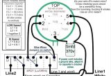 4 Wire Ceiling Fan Switch Wiring Diagram Wiring A Ceiling Fan with 4 Wires Shopngo Co