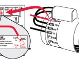 4 Wire Condenser Fan Motor Wiring Diagram 4 Wire Motor Diagram Schema Diagram Database 4 Wire Condenser Fan Motor Wiring Diagram 4 Wire Motor Diagram Schema Diagram Database