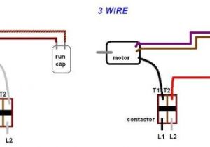 4 Wire Condenser Fan Motor Wiring Diagram I Have An A O orm 5488 Condenser Fan Motor that I Got at Local Hvac 4 Wire Condenser Fan Motor Wiring Diagram I Have An A O orm 5488 Condenser Fan Motor that I Got at Local Hvac