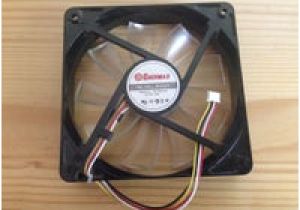 4 Wire Dc Fan Wiring Diagram 4 Wires Fan to 2 Wire Instructables 4 Wire Dc Fan Wiring Diagram 4 Wires Fan to 2 Wire Instructables