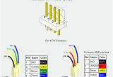 4 Wire Dc Fan Wiring Diagram Fan Speed Control How to 2 Pin Vs 3 Pin Vs 4 Pin tom S