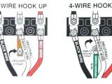 4 Wire Dryer Plug Diagram 3 Prong 120v Plug Wiring Diagram Free Download Wiring Diagrams Konsult