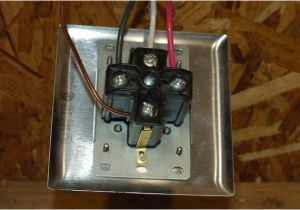 4 Wire Dryer Plug Diagram 4 Wire 220 Diagram Wiring Diagram Centre 4 Wire Dryer Plug Diagram 4 Wire 220 Diagram Wiring Diagram Centre