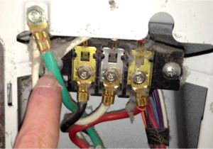 4 Wire Dryer Plug Diagram 4 Wire 220 Diagram Wiring Diagram Centre 4 Wire Dryer Plug Diagram 4 Wire 220 Diagram Wiring Diagram Centre