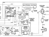 4 Wire Dryer Wiring Diagram Dexter Dryer Wiring Schematic Diagram Wiring Diagram Expert